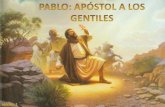 01 pablo apostol gentiles