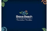 Brava Beach Internacional - BBI Brokers