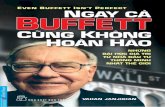 Buffett cung khonghoanhao