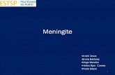 Meningite (1)