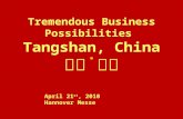 2.tangshan introduction 20100420