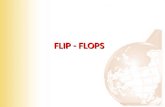 Flip flops-100222055051-phpapp02