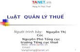 Tanet qlt-121004233334-phpapp02