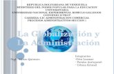 12  expo administracion globalizacion