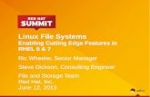 Wheeler w 0450_linux_file_systems1