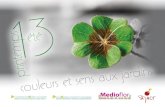 Medioflor smact-congres-jardinerie-2012-1 - copie