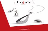 Loja's E-Katalog