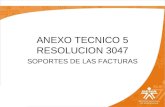 Anexo tecnico 5 resolucion 3047 (1)