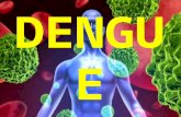 Dengue "Instituto butantan testará vacina contra dengue em humanos"