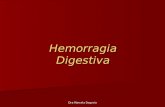 30985231 1-hemorragia-digestiva-alta