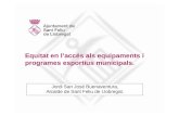 20121113 presentació jsj tarifació social fc esport vf