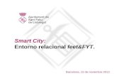 20121115 sfll smart citycongress vf