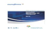 Estudio eurofirms mercado_de_trabajo 2012 docx
