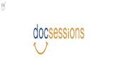 DOC Sessions- Atur