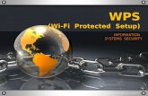 How to Hack WPA-2 and How WPS Work!