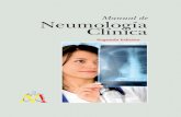 Manual de-neumologia-clinica