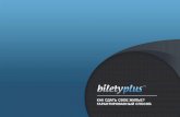 Biletyplus I How to list your space for travellers all over the world I Russian version