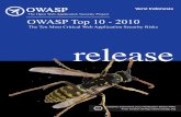 OWASP Top 10_-_2010_Final_Indonesia_v1.0.1