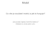Mobil (Miroslav Mácha)