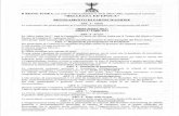 Regolamento e scheda di iscrizione miss judea 2013(1)