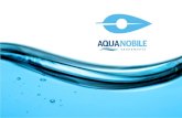 Aqua Nobile Oficial