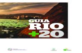 Guia rio+20