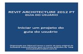 Revit architecture 2012_pt_iniciar_um_projeto