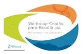 Workshop Sociedade -Energisa