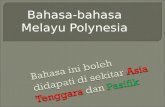 1 bahasa bahasa_melayu-polynesia