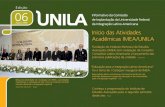 Unila Agosto CearáNews