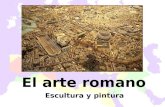 04 El Arte Romano 2