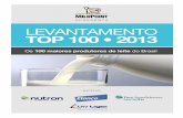 Ebook top100-2013 v3