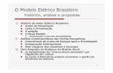 Por um-sistema-publico-para-o-sistema-eletrico-brasileiro