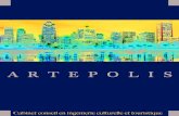 Artepolis Montréal