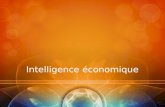 Cm6.08 part2 intelligence_economique_stephane_ing