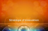 Cm6.08 part1 strategie_innovation_isaac_tech