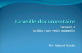Veille documentaire-1205347133716782-3
