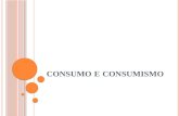 Slide consumo-e-consumismo