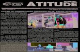 Jornal Atitude Expresso - Edição 15