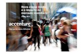 Accenture pdf