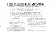 Reglamento Orgánico Funcional de la M.I. Municipalidad de Guayaquil