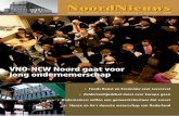 NoordNieuws 1 (2006)