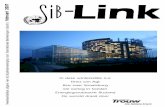 SIB-Link 2007-02 Februari