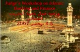 Islamic Banking Presentation