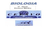 Biologia - CEESVO - apostila2