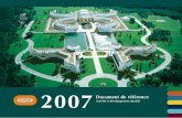 Bouygues DR 2007