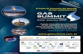 Gas Summit