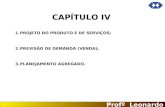 Slides Capitulo 4