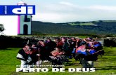 Diário Insular - Nº 256 - 02.03