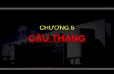Cau Thang KTDD
